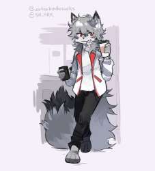 893x983