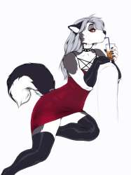 1662x2217