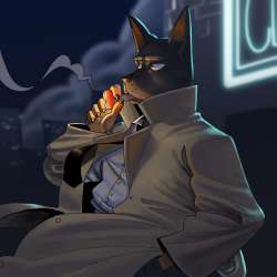 1920x1920
