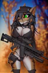 1567x2351