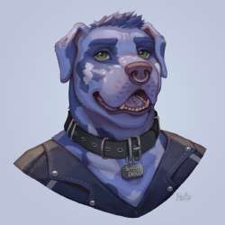 1080x1080