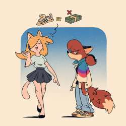 1280x1280