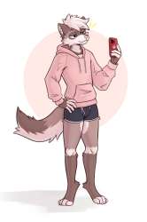 998x1497