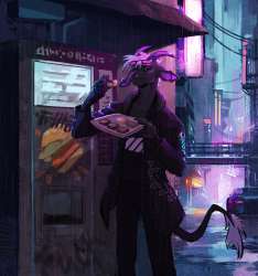1859x1982