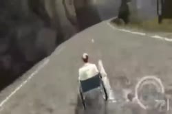 540x360
