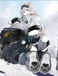 720x937