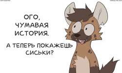 1280x777