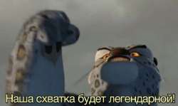 604x360