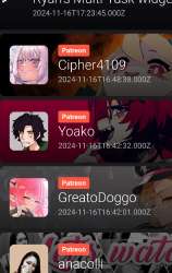 716x1128