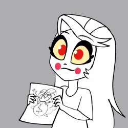 720x720