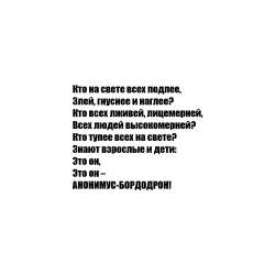 1000x1000