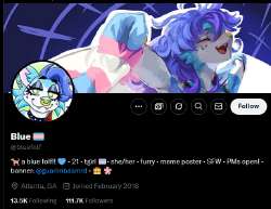 614x476
