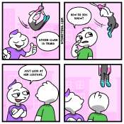 1000x1000