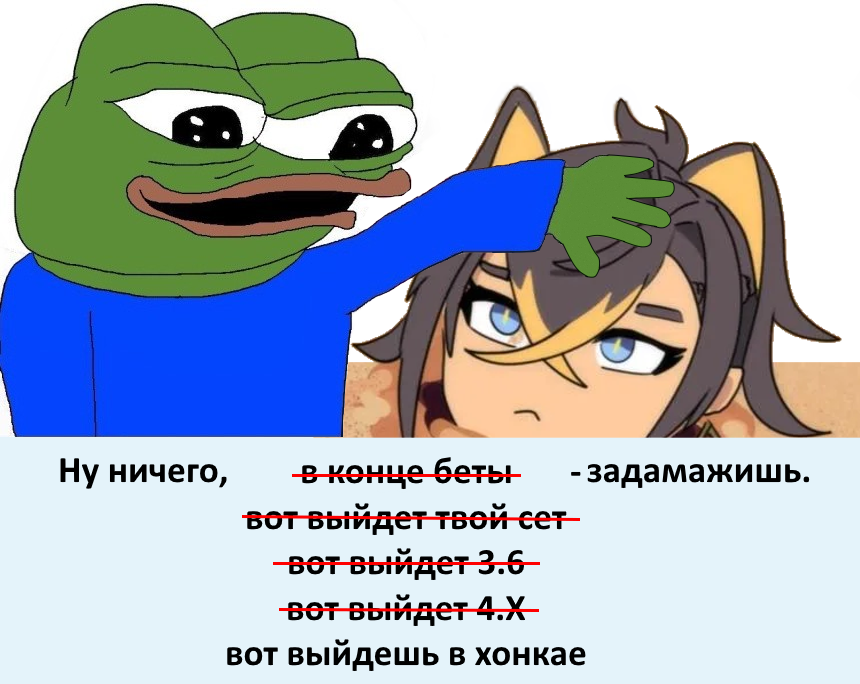 860x684