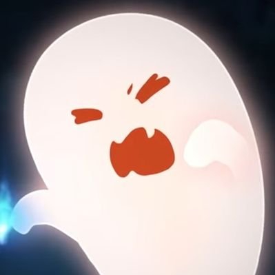 399x399
