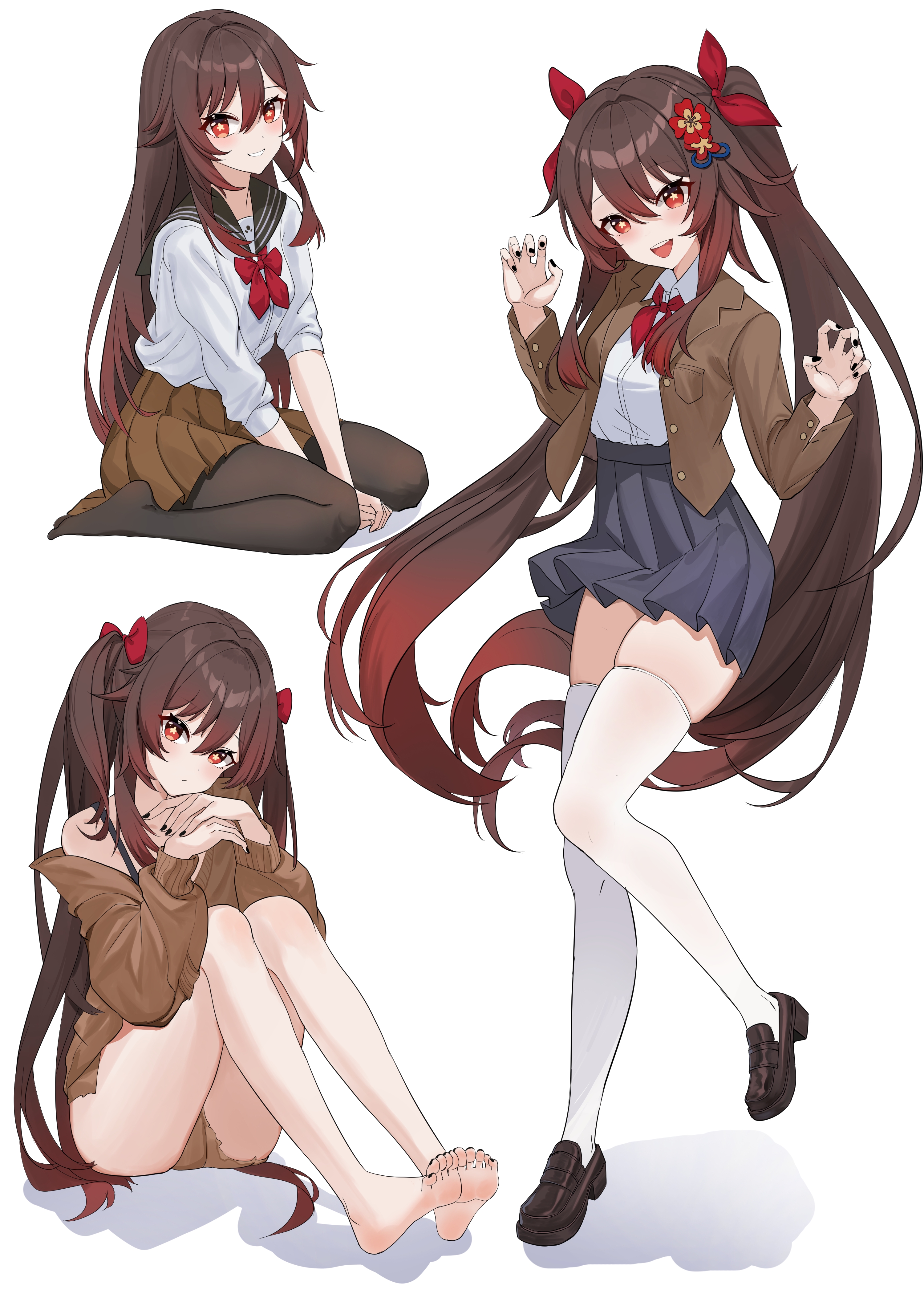 3000x4200