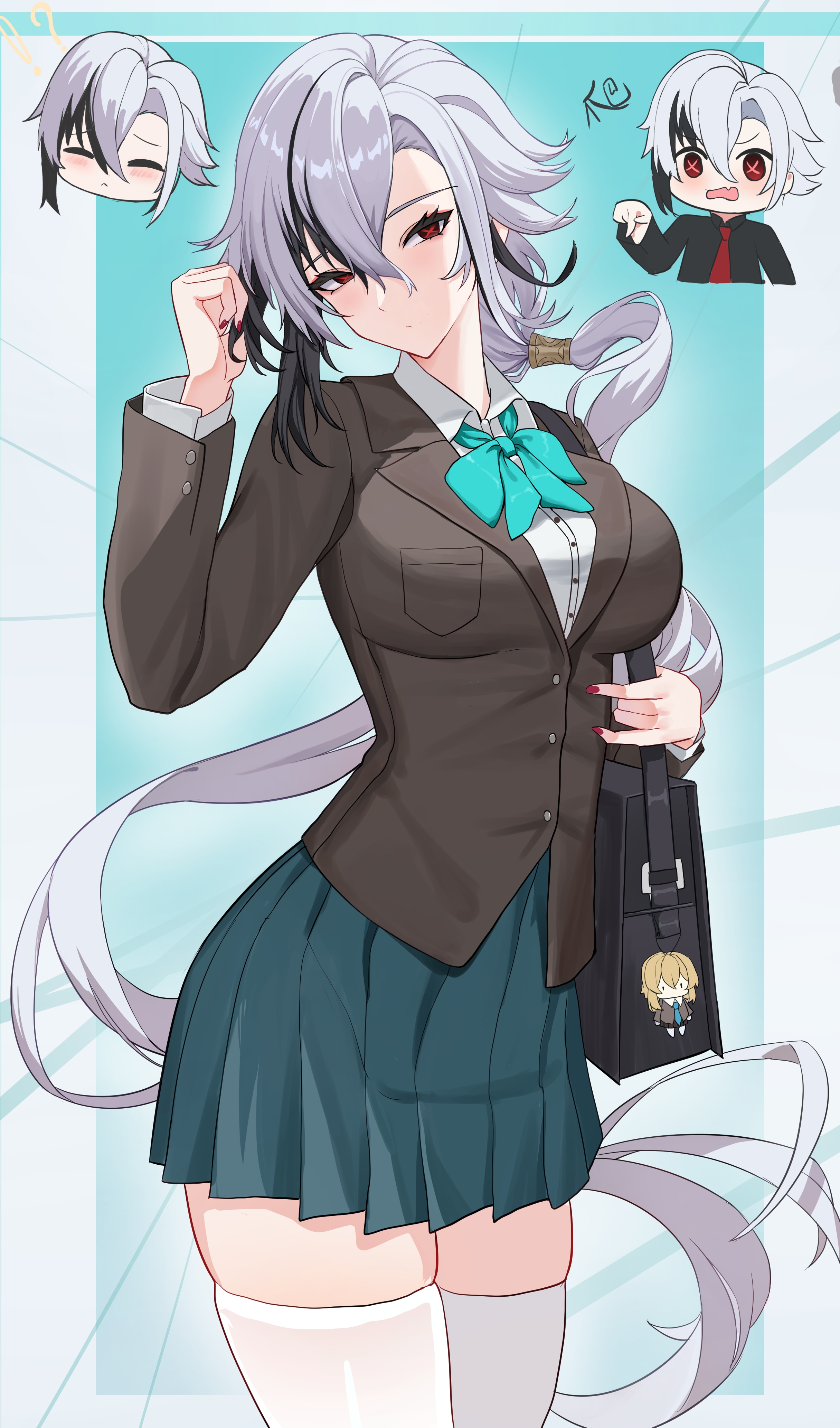 2431x4132