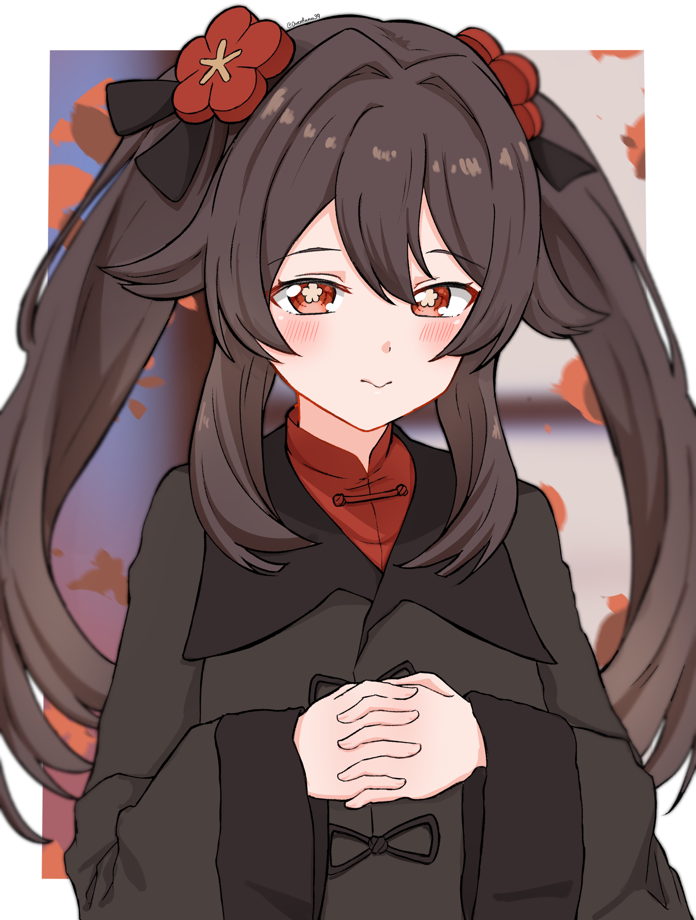 2894x3826