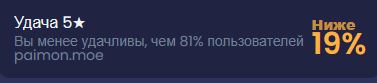 377x83