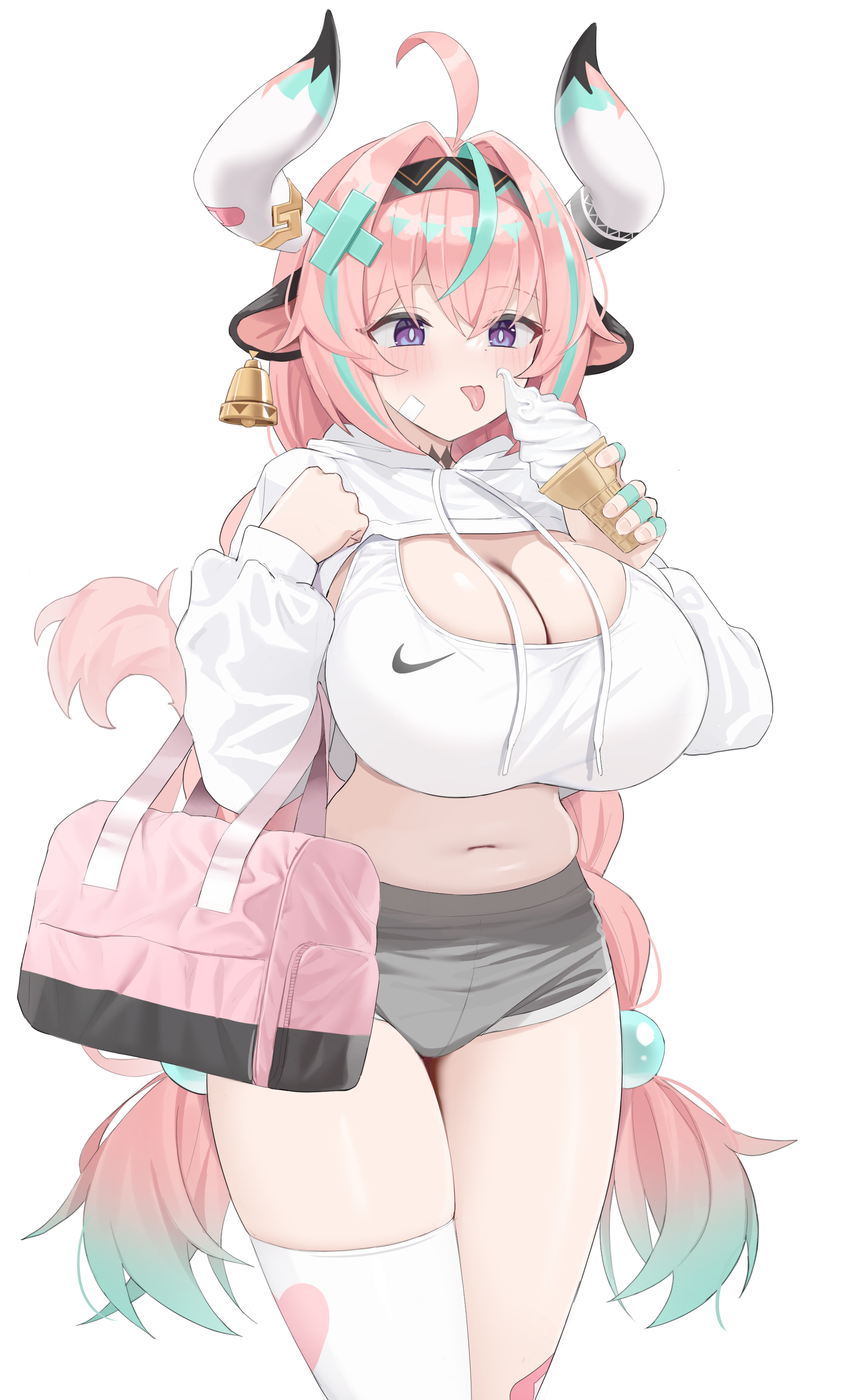 1885x3100