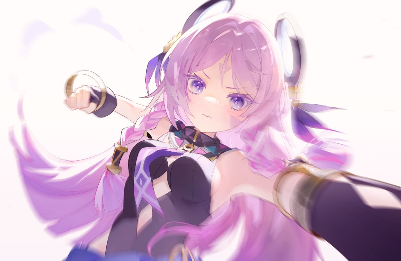 1280x833