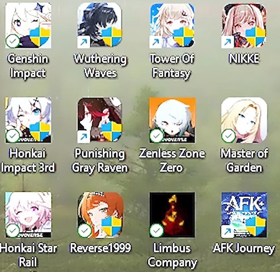 967x939