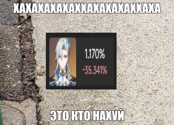 736x528