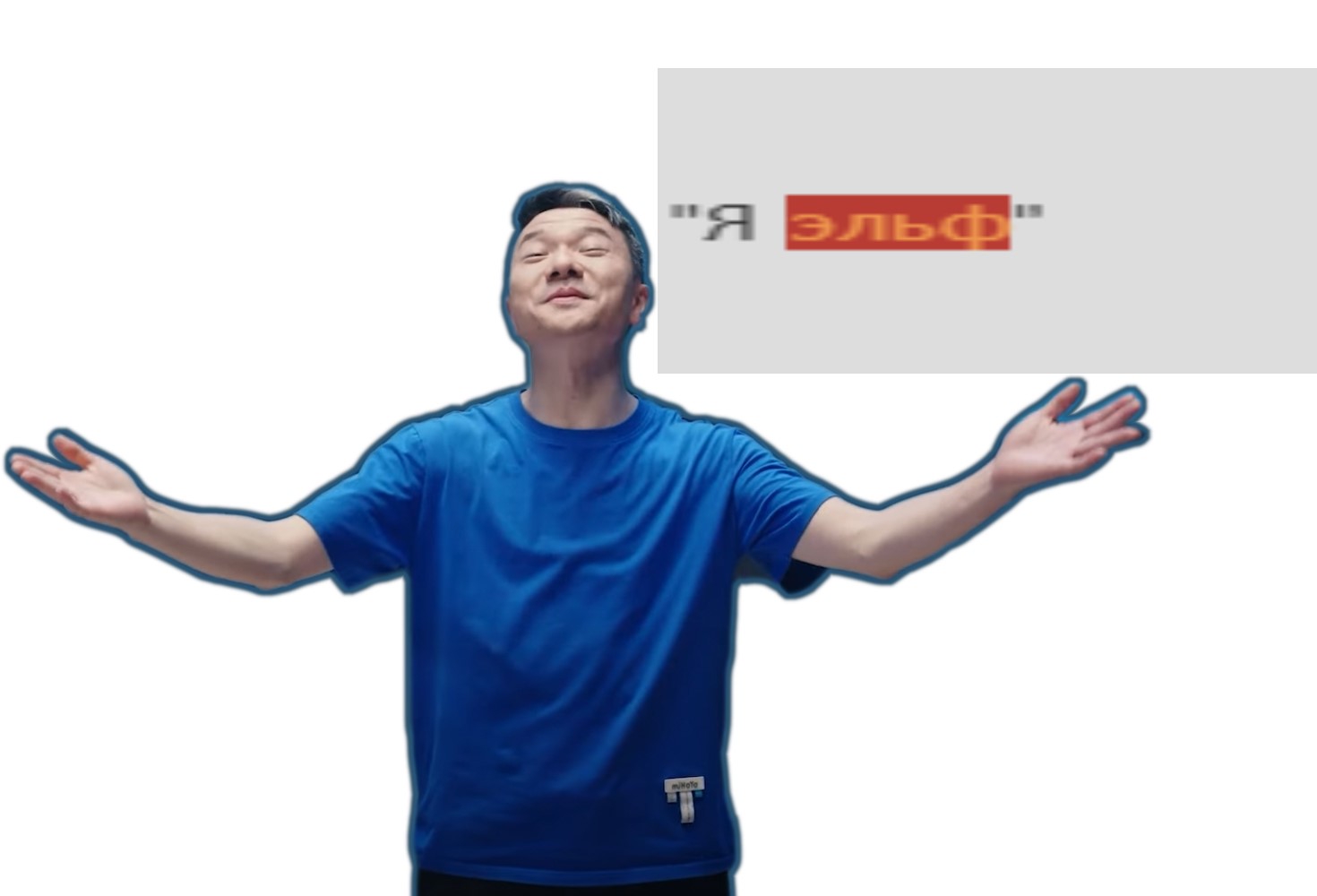 1470x1000