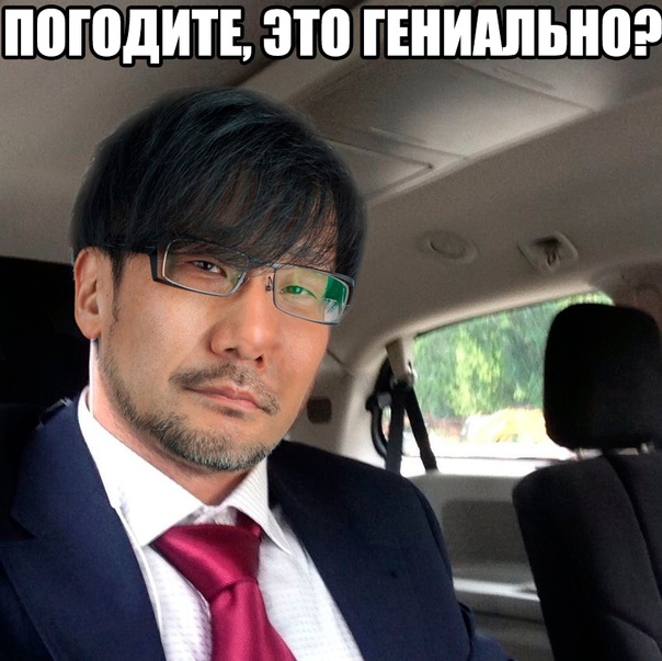 604x603