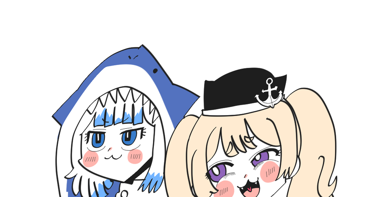 1200x630