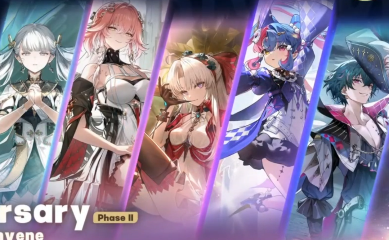 1254x774