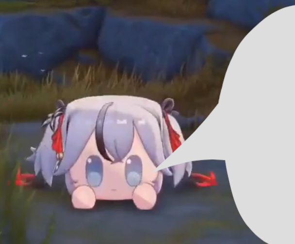 608x504