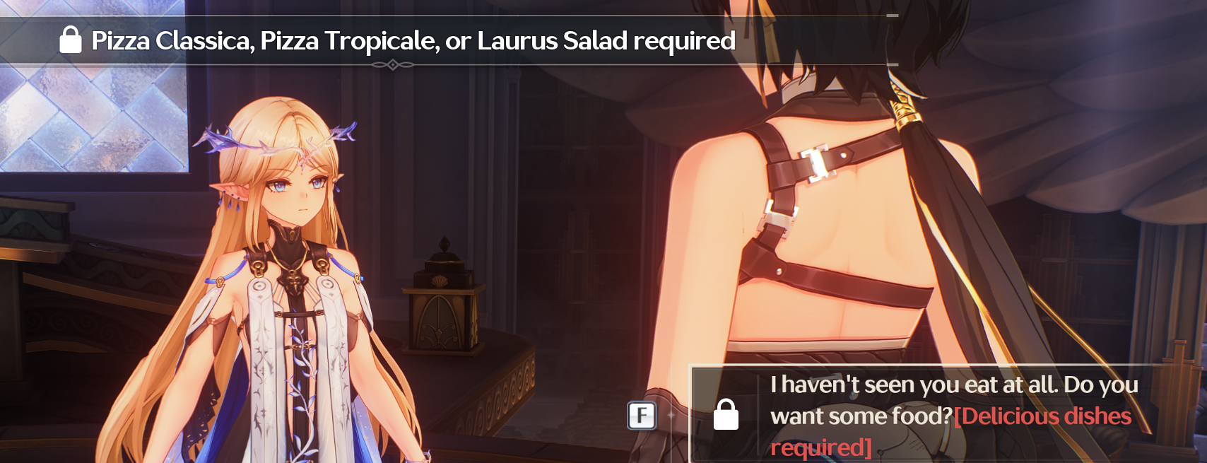 1708x655