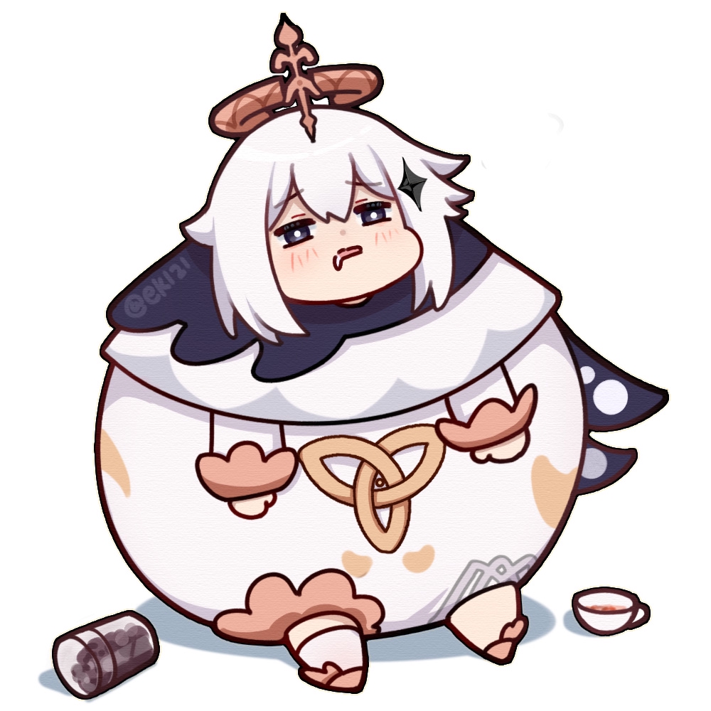 1000x1000