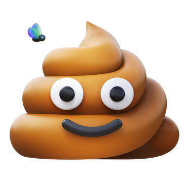 368x368