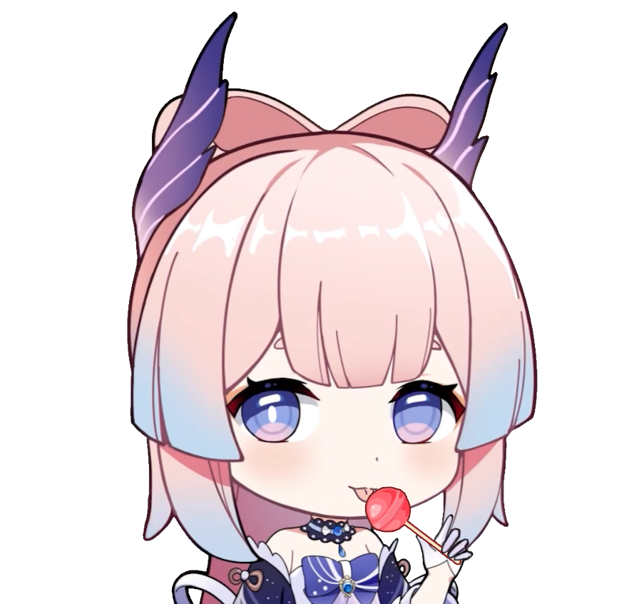 875x847