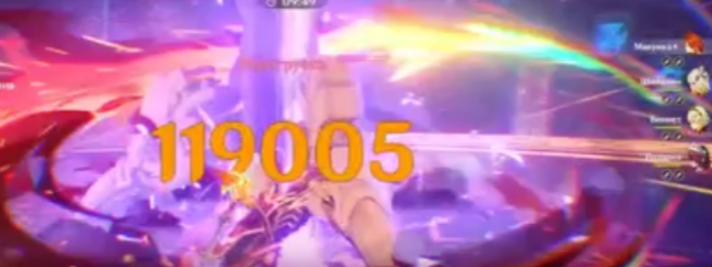 645x242