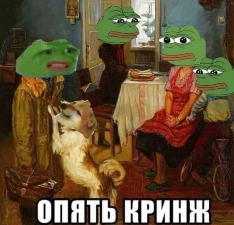 750x721