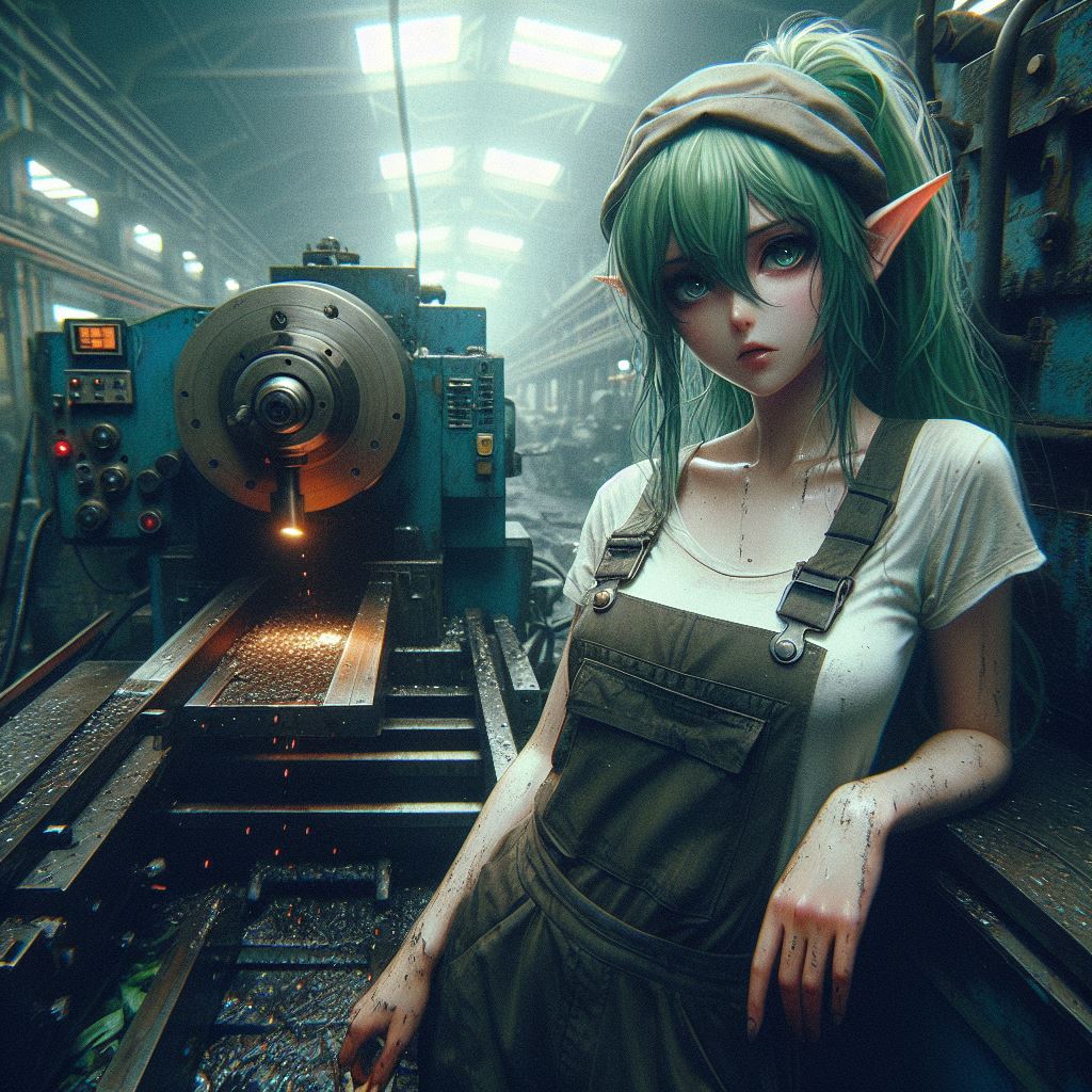 1024x1024