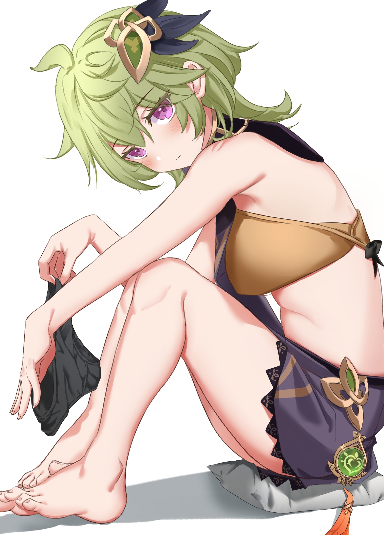 1549x2160