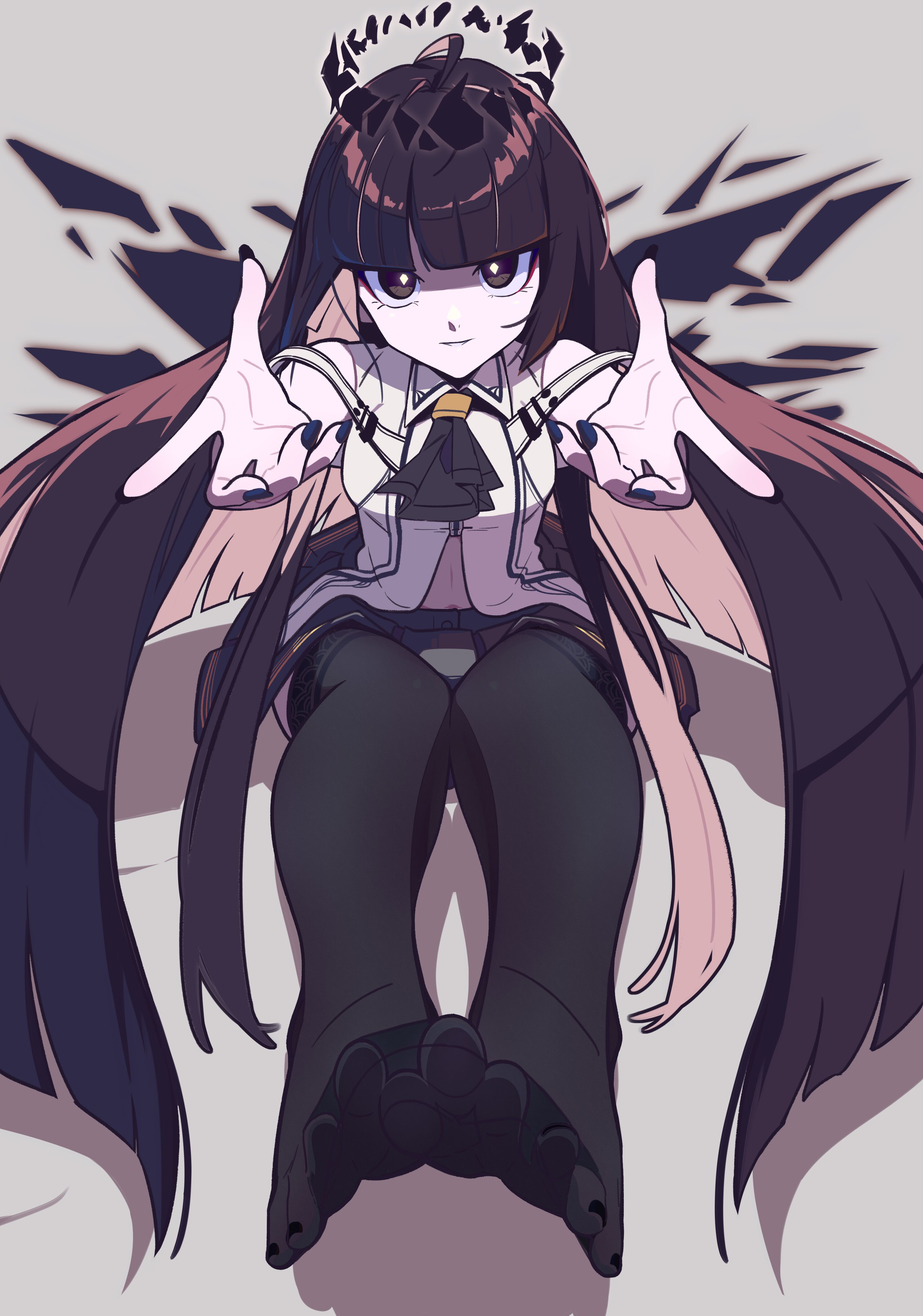 2976x4245
