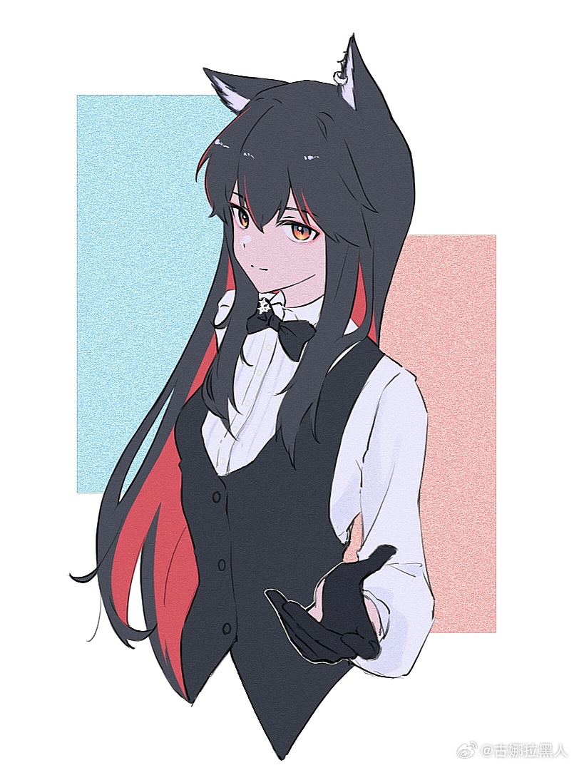 805x1073