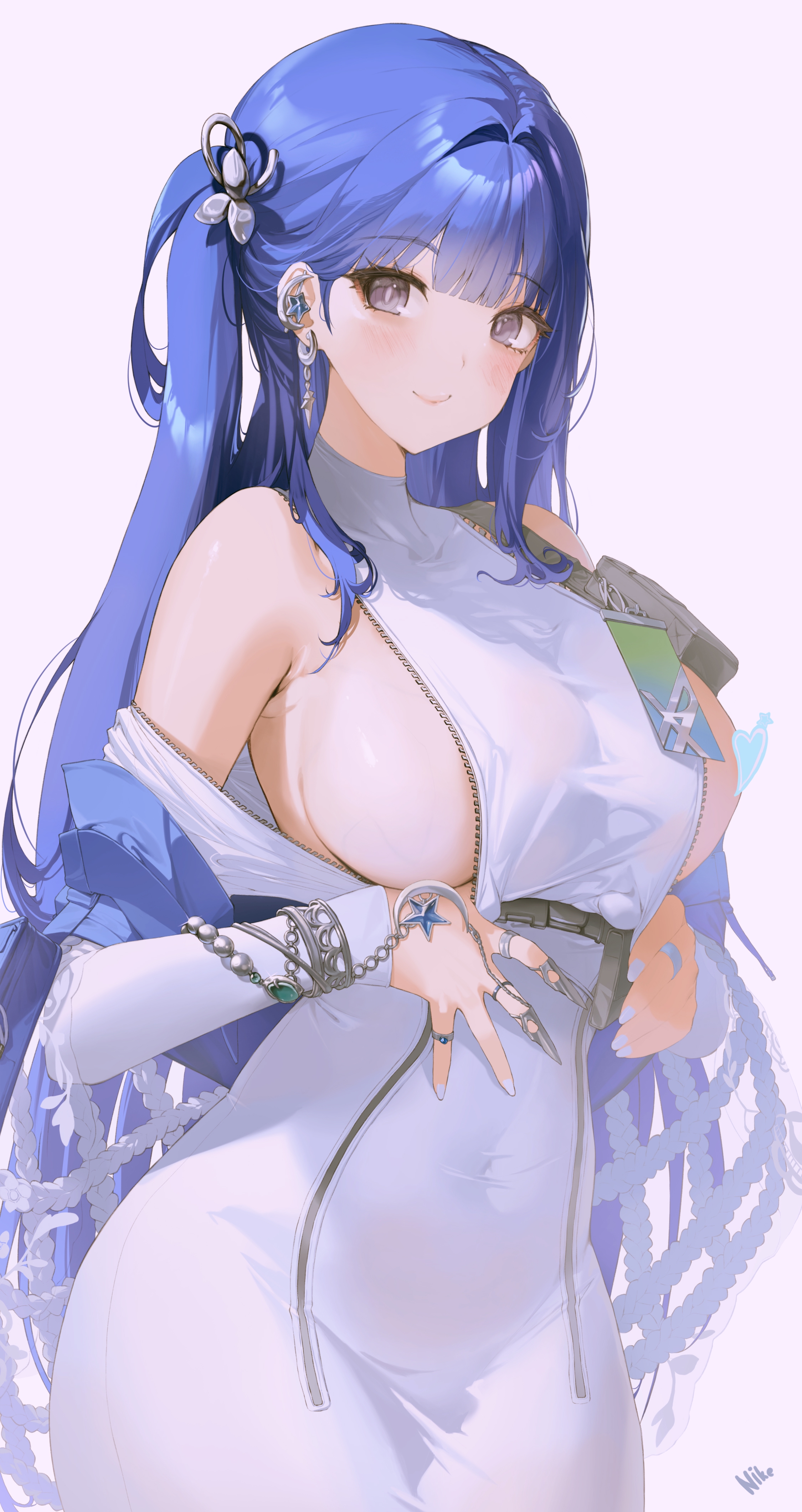 2250x4242