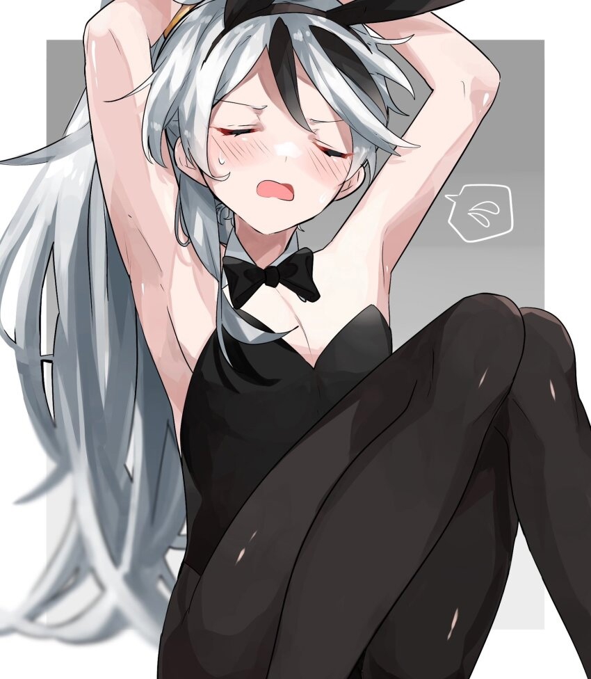 850x976