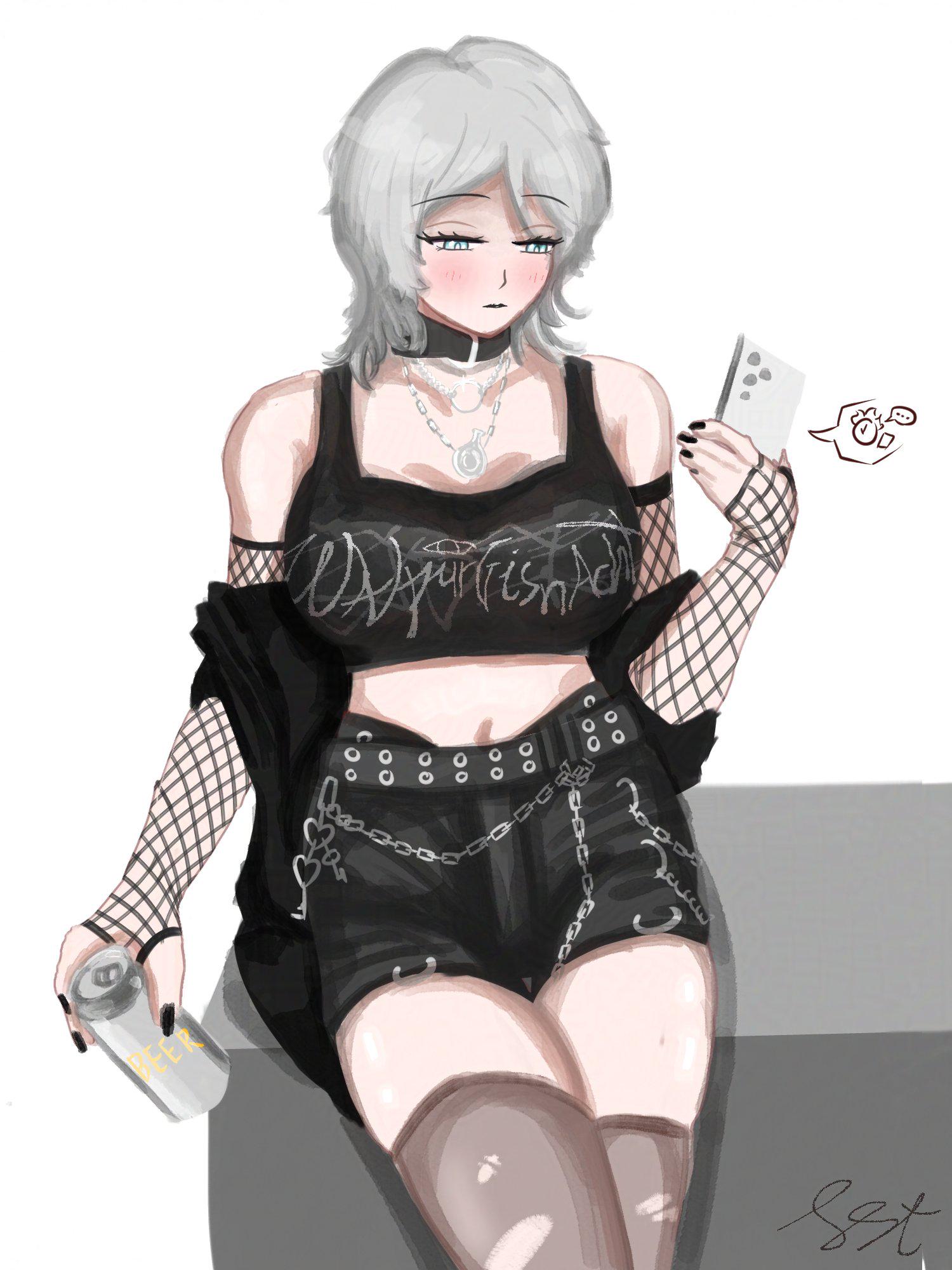 1500x2000