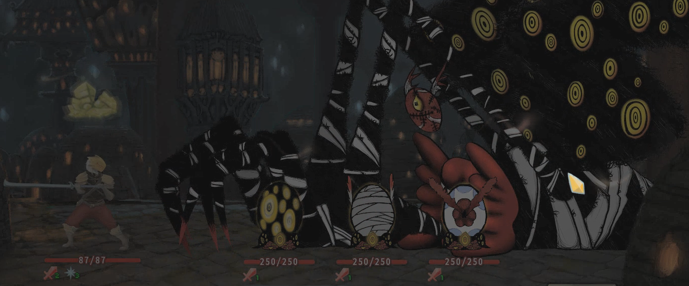 1366x568