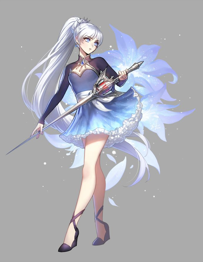 690x889