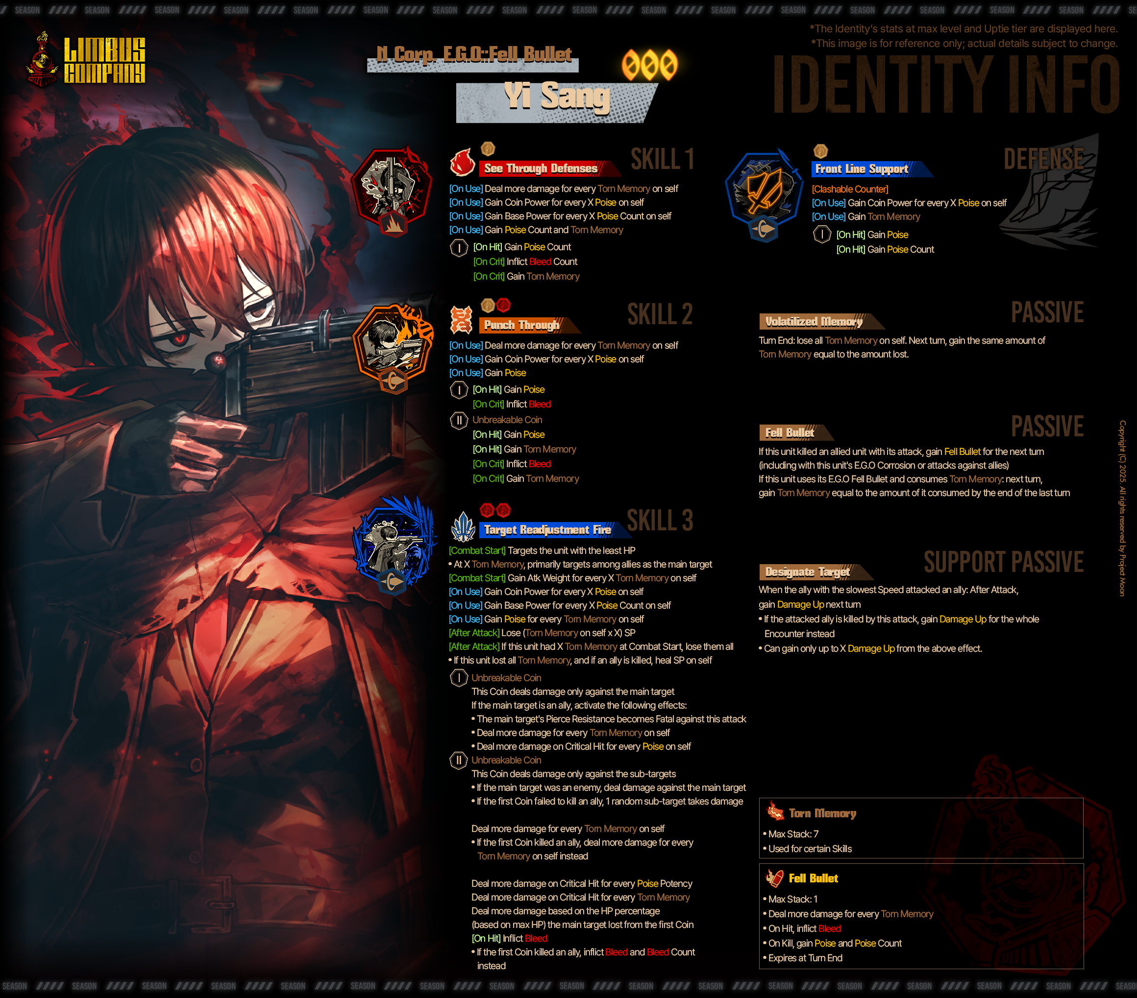 2320x2038