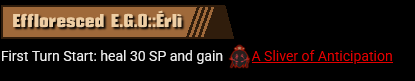 415x81