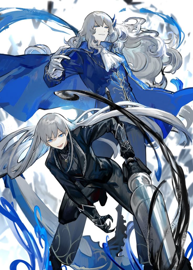 736x1029